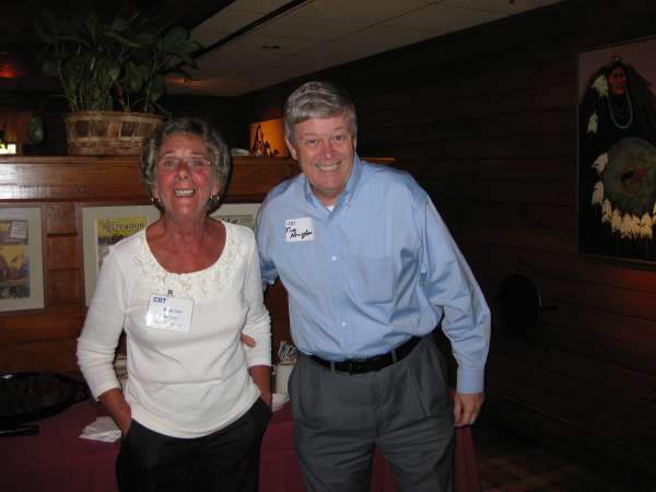 Mary Lou Kenyon, Jim Heneghan.JPG